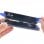 Samsung Original LCD / Écran Tactile / Châssis Noir pour Samsung Galaxy S9 Plus