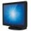 Monitor tattile LED da 15" Elo TouchSystems 1515L per punto vendita