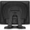 Monitor tattile LED da 15" Elo TouchSystems 1515L per punto vendita