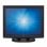 Monitor tattile LED da 15" Elo TouchSystems 1515L per punto vendita
