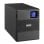 Eaton 5SC1000i gruppo di continuità (UPS) 1 kVA 700 W 8 presa(e) AC