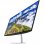Dell S2719DC 27" LED IPS QHD