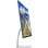 Dell S2719DC 27" LED IPS QHD