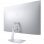 Dell S2719DC 27" LED IPS QHD