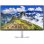 Dell S2719DC 27" LED IPS QHD