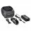 Zebra GX420D Impresora de Etiquetas Térmica Directa