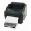 Zebra GX420D Impresora de Etiquetas Térmica Directa