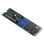 WD Blue SN500 SSD 500GB NVMe M.2 PCI-e 3.0