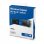 WD Blue SN500 SSD 500GB NVMe M.2 PCI-e 3.0
