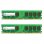 Dell DDR4 RDIMM 2400MHz 16GB 2x8