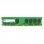 Dell DDR4 RDIMM 2400MHz 16GB 2x8