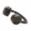 Jabra Evolve 75 Auriculares Bluetooth Negro