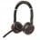Jabra Evolve 75 Auriculares Bluetooth Negro