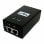 Ubiquiti Networks POE-24-24W-G Adaptador e Inyector de PoE 24V