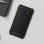 Avizar Defender II Capa Anti-Choque Preta para Samsung Galaxy A6
