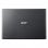 Acer Aspire Swift 3 SF315-41-R2VE AMD Ryzen 7 2700U/8GB/256GB SSD/15.6"