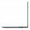 Acer Aspire Swift 3 SF315-41-R2VE AMD Ryzen 7 2700U/8GB/256GB SSD/15.6"