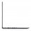 Acer Aspire Swift 3 SF315-41-R2VE AMD Ryzen 7 2700U/8GB/256GB SSD/15.6"