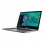 Acer Aspire Swift 3 SF315-41-R2VE AMD Ryzen 7 2700U/8GB/256GB SSD/15.6"