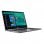 Acer Aspire Swift 3 SF315-41-R2VE AMD Ryzen 7 2700U/8GB/256GB SSD/15.6"