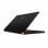 MSI GS75 Stealth 9SG-267ES Intel Core i7-9750H/32GB/2TB SSD/RTX 2080/17.3"