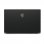 MSI GS75 Stealth 9SG-267ES Intel Core i7-9750H/32GB/2TB SSD/RTX 2080/17.3"