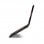 MSI GS75 Stealth 9SG-267ES Intel Core i7-9750H/32GB/2TB SSD/RTX 2080/17.3"