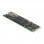 Micron 1100 M.2 1 To SSD SATA3