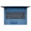 Acer Aspire 1 A114-32-C4NH Intel Celeron N4000/4GB/64GB eMMC/14"