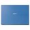 Acer Aspire 1 A114-32-C4NH Intel Celeron N4000/4GB/64GB eMMC/14"