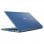 Acer Aspire 1 A114-32-C4NH Intel Celeron N4000/4GB/64GB eMMC/14"