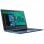 Acer Aspire 1 A114-32-C4NH Intel Celeron N4000/4GB/64GB eMMC/14"