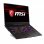 MSI GE75 Raider 9SE-409ES Intel Core i7-9750H/16GB/1TB SSD/RTX 2060/17.3"