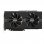 Sapphire Nitro+ Radeon RX 570 4GB GDDR5