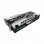 Sapphire Nitro+ Radeon RX 570 4GB GDDR5