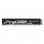 Sapphire Nitro+ Radeon RX 570 4GB GDDR5