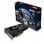 Sapphire Nitro+ Radeon RX 570 4GB GDDR5