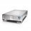 G-Technology G-Drive 10TB USB3.0/Thunderbolt en PcComponentes