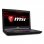 MSI GT63 Titan 9SF-038ES Intel Core  i7-9750H/32GB/512GB SSD + 1TB/RTX 2070/15.6"