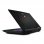MSI GT63 Titan 9SF-038ES Intel Core  i7-9750H/32GB/512GB SSD + 1TB/RTX 2070/15.6"