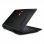 MSI GT63 Titan 9SF-038ES Intel Core  i7-9750H/32GB/512GB SSD + 1TB/RTX 2070/15.6"
