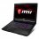 MSI GT63 Titan 9SF-038ES Intel Core  i7-9750H/32GB/512GB SSD + 1TB/RTX 2070/15.6"