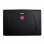 MSI GT63 Titan 9SF-038ES Intel Core  i7-9750H/32GB/512GB SSD + 1TB/RTX 2070/15.6"