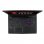 MSI GT63 Titan 9SF-038ES Intel Core  i7-9750H/32GB/512GB SSD + 1TB/RTX 2070/15.6"