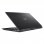 Acer Aspire 3 A315-53-55FW Intel Core i5-8250U/12GB/1TB+128GB SSD/15.6"