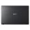Acer Aspire 3 A315-53-55FW Intel Core i5-8250U/12GB/1TB+128GB SSD/15.6"