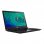 Acer Aspire 3 A315-53-55FW Intel Core i5-8250U/12GB/1TB+128GB SSD/15.6"