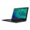 Acer Aspire 3 A315-53-55FW Intel Core i5-8250U/12GB/1TB+128GB SSD/15.6"