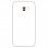 Clappio Ersatz-Rückkamera mit Verbindungsband für Samsung Galaxy A5 2017