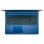 Acer Aspire 3 A315-53G-508J Intel Core i5-8250U/8GB/256Gb SSD/MX130/15.6"